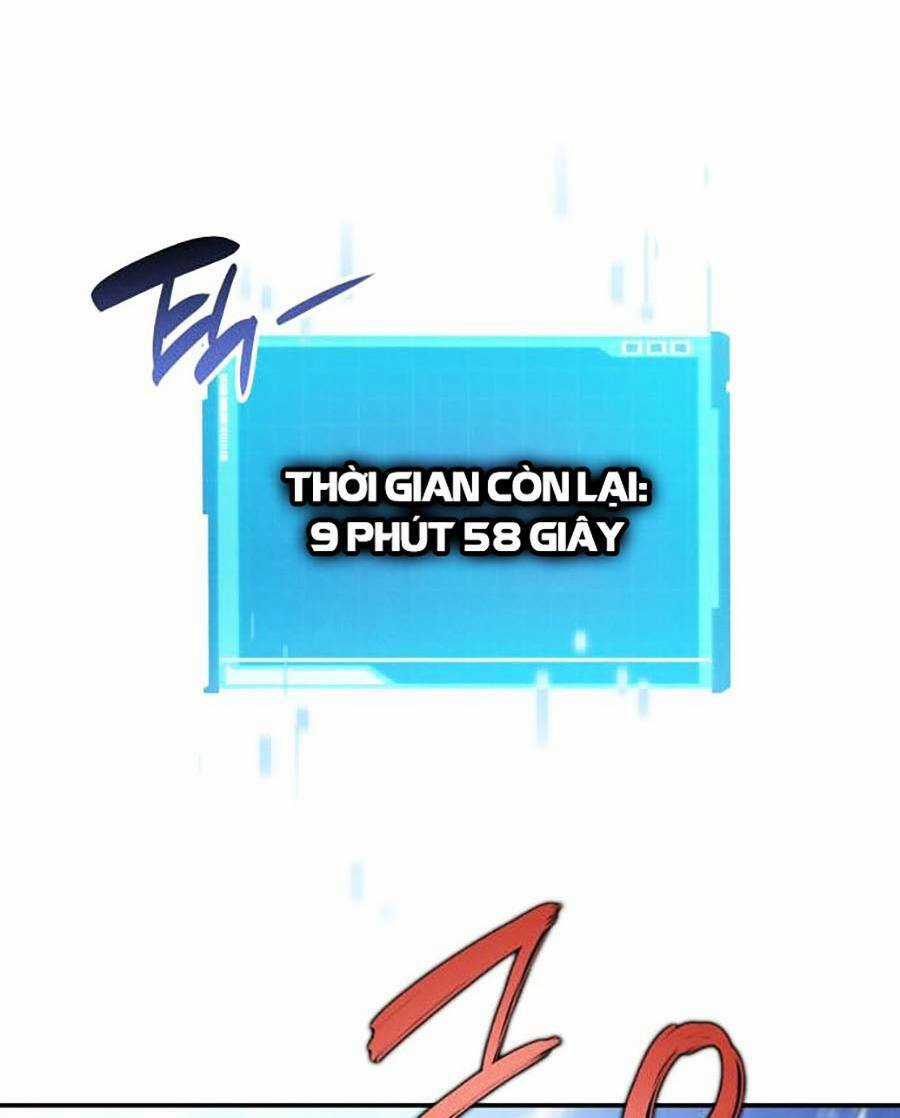 Vô Hạn Tử Linh Sư - Chapter 1 - Trang 149