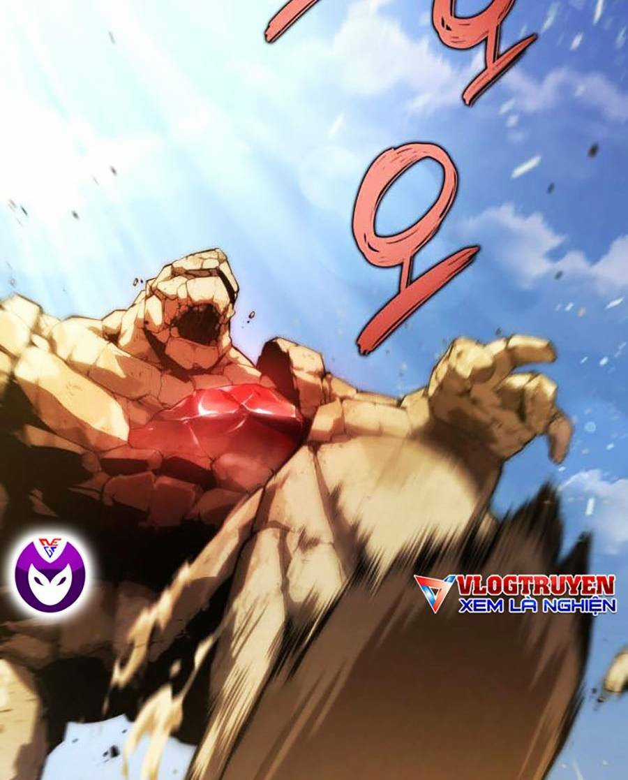 Vô Hạn Tử Linh Sư - Chapter 1 - Trang 150