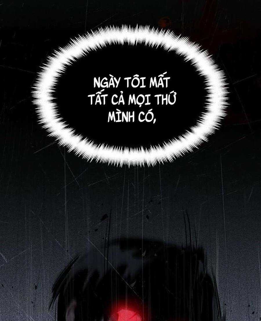 Vô Hạn Tử Linh Sư - Chapter 1 - Trang 16