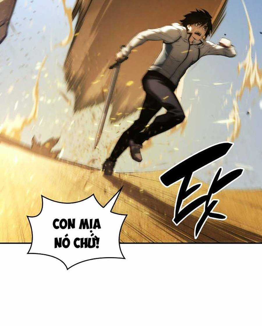 Vô Hạn Tử Linh Sư - Chapter 1 - Trang 151