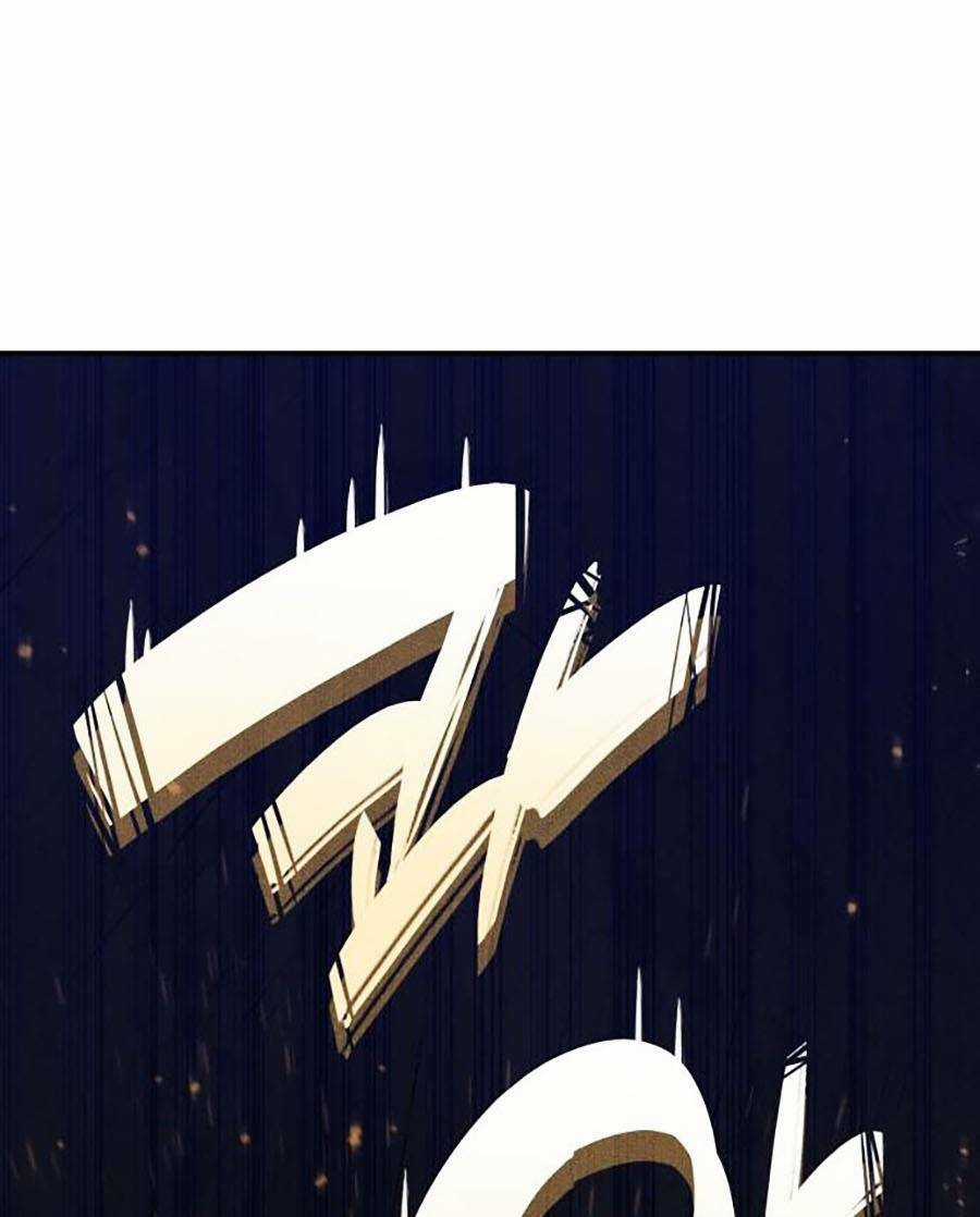 Vô Hạn Tử Linh Sư - Chapter 1 - Trang 152