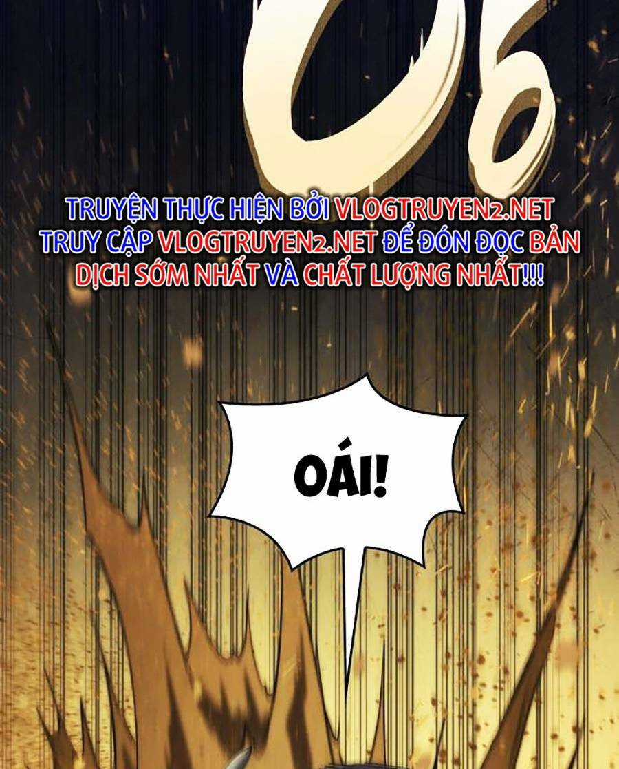 Vô Hạn Tử Linh Sư - Chapter 1 - Trang 153