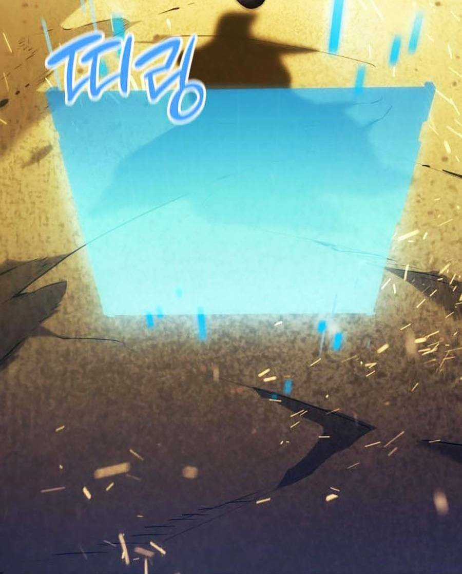 Vô Hạn Tử Linh Sư - Chapter 1 - Trang 155