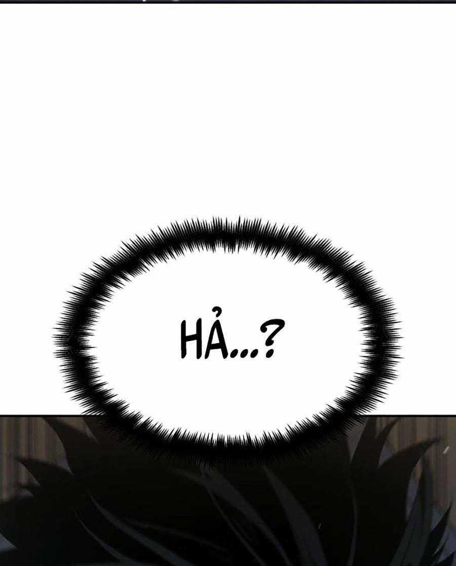 Vô Hạn Tử Linh Sư - Chapter 1 - Trang 156