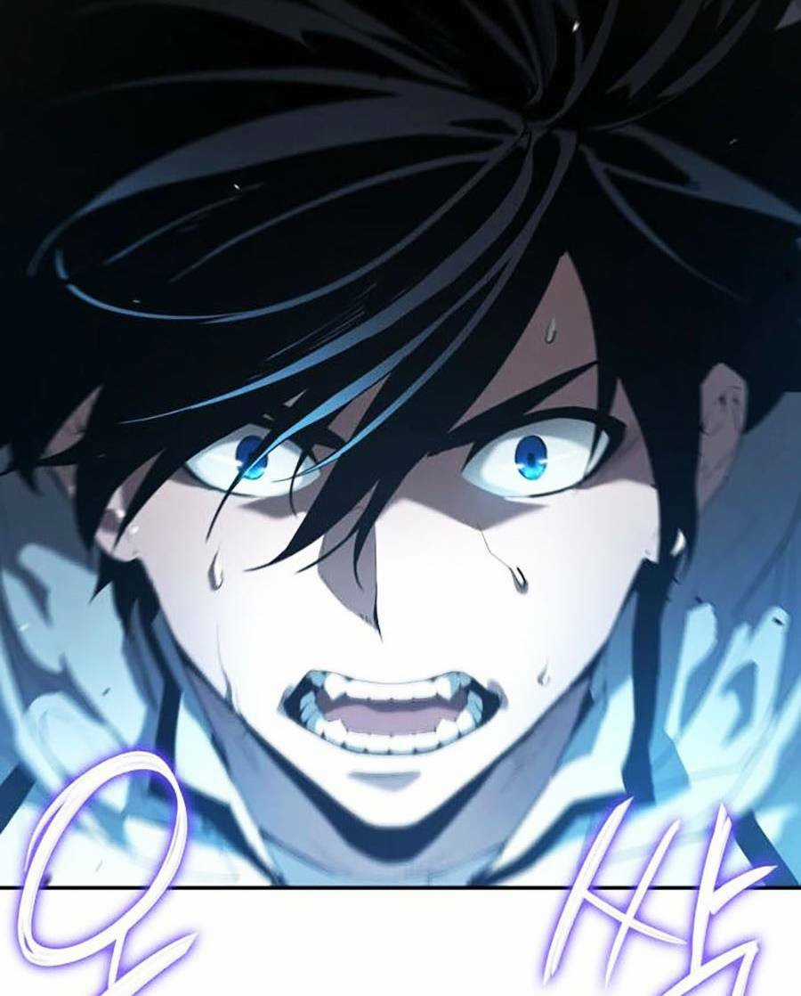 Vô Hạn Tử Linh Sư - Chapter 1 - Trang 157