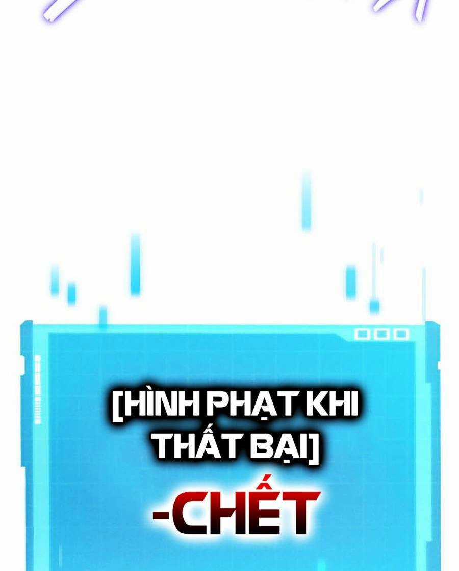 Vô Hạn Tử Linh Sư - Chapter 1 - Trang 158