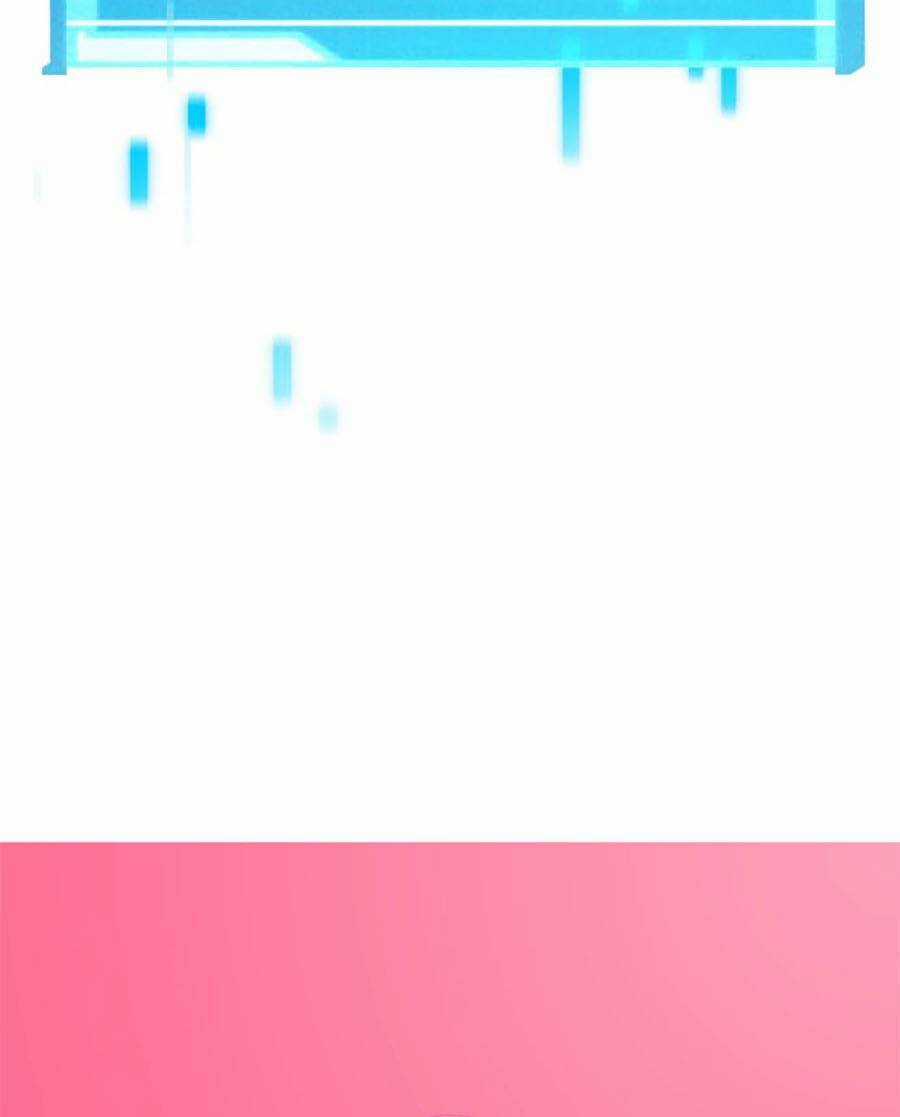 Vô Hạn Tử Linh Sư - Chapter 1 - Trang 159