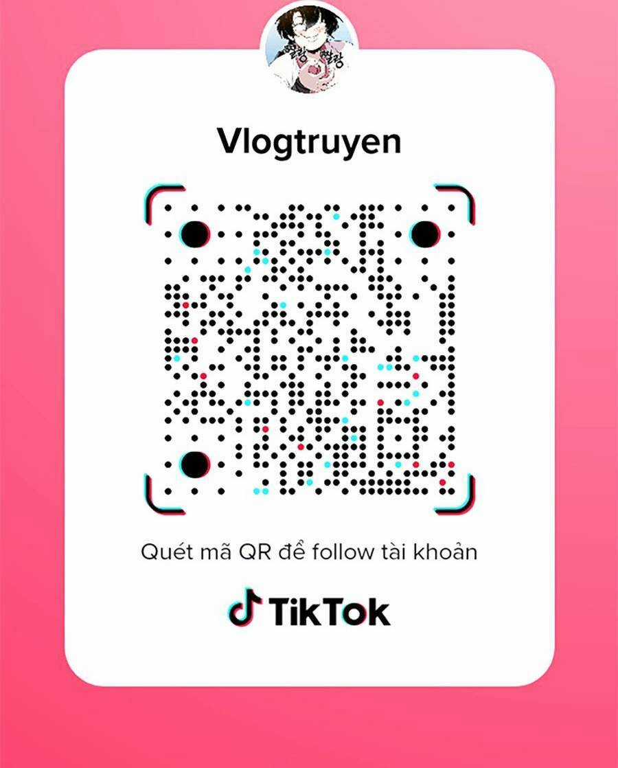 Vô Hạn Tử Linh Sư - Chapter 1 - Trang 160