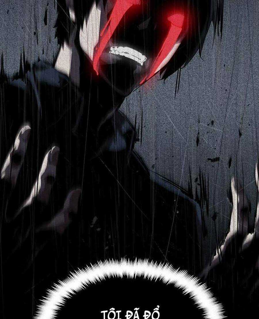 Vô Hạn Tử Linh Sư - Chapter 1 - Trang 17