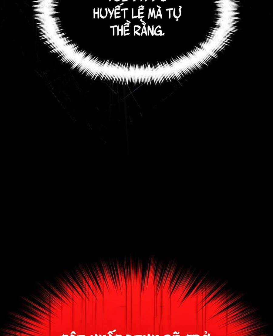 Vô Hạn Tử Linh Sư - Chapter 1 - Trang 18