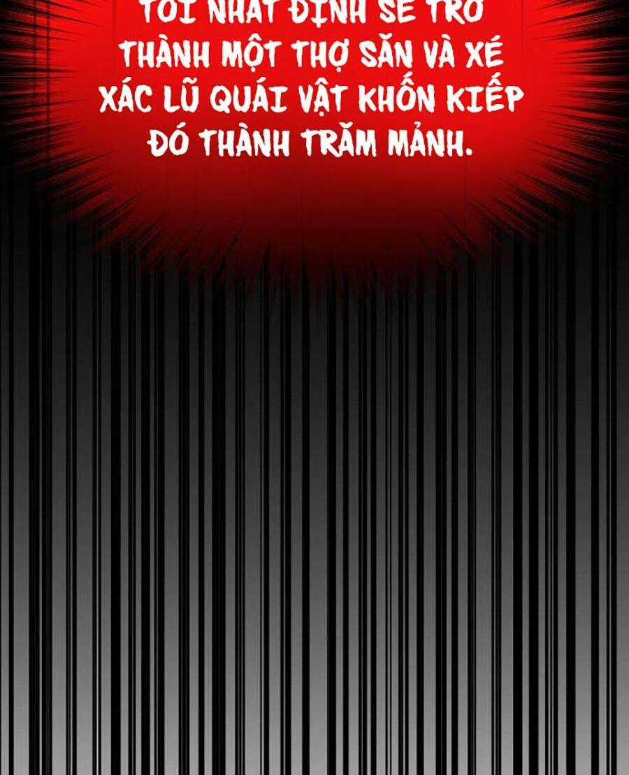 Vô Hạn Tử Linh Sư - Chapter 1 - Trang 19