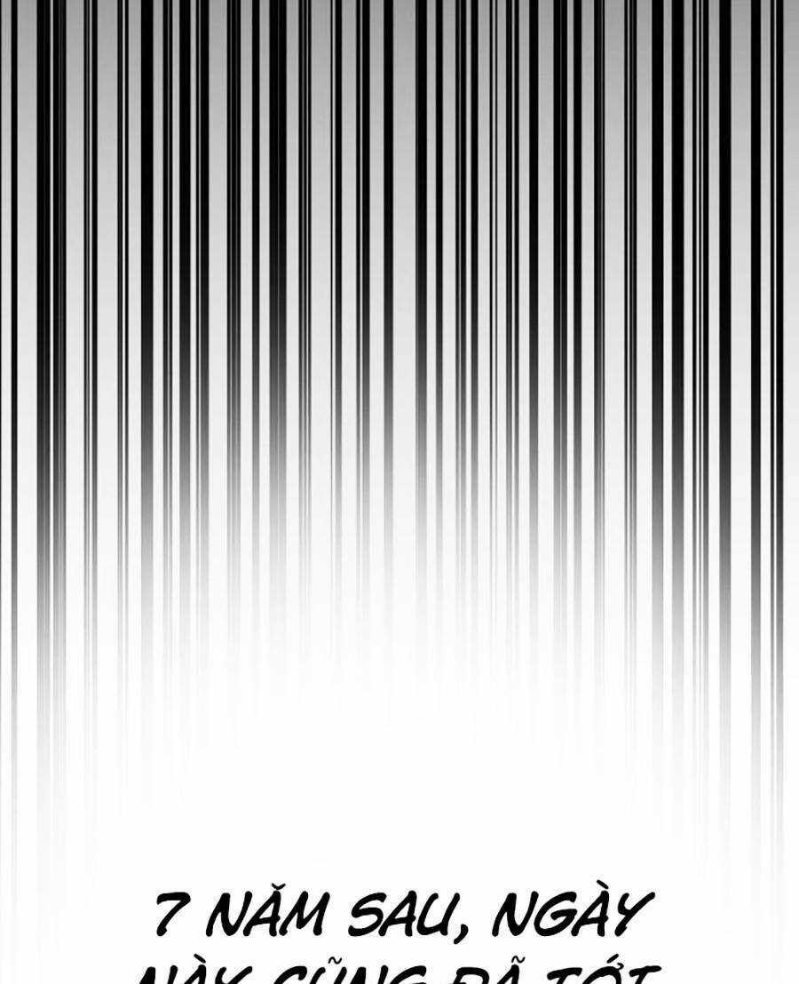 Vô Hạn Tử Linh Sư - Chapter 1 - Trang 20