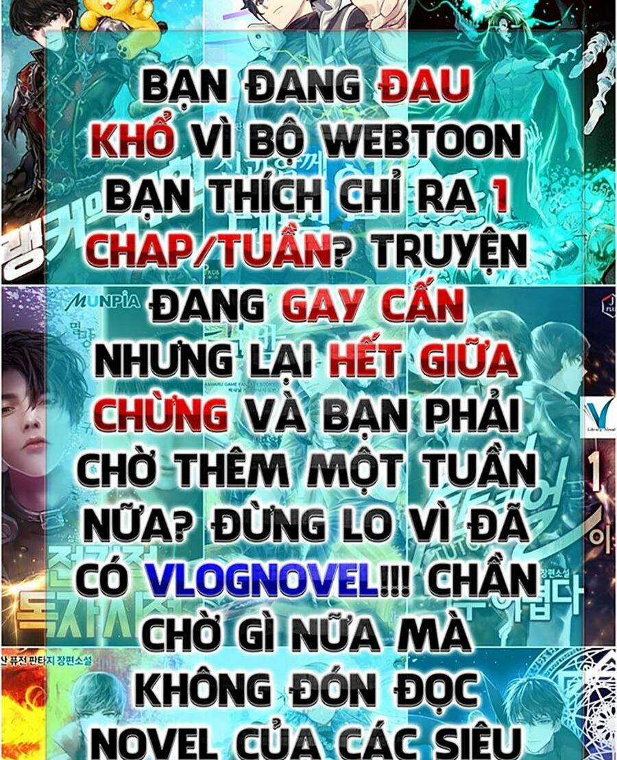 Vô Hạn Tử Linh Sư - Chapter 1 - Trang 3