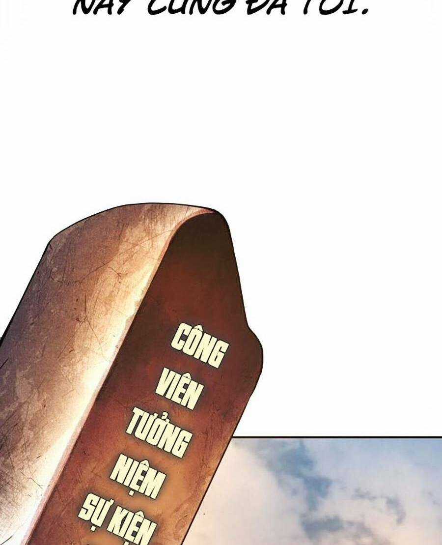 Vô Hạn Tử Linh Sư - Chapter 1 - Trang 21