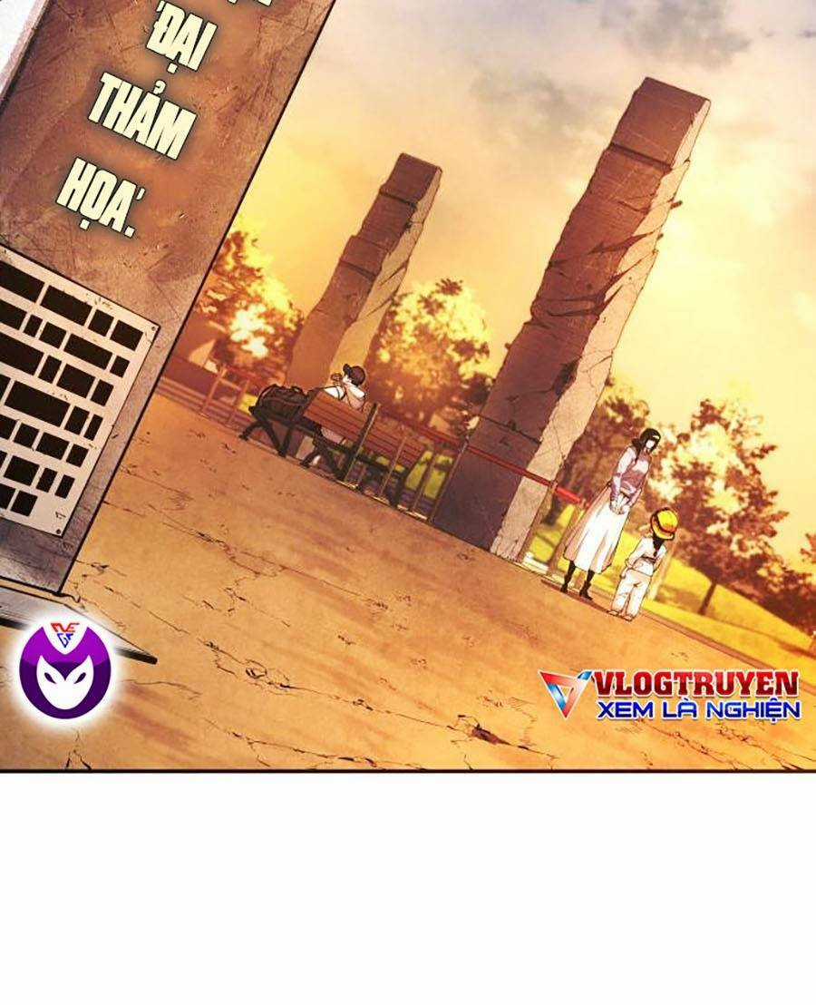 Vô Hạn Tử Linh Sư - Chapter 1 - Trang 22