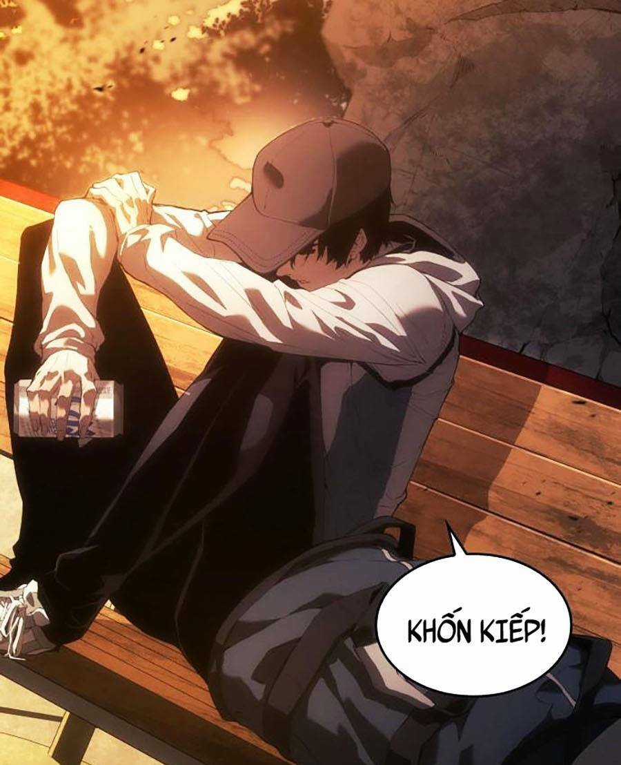 Vô Hạn Tử Linh Sư - Chapter 1 - Trang 24