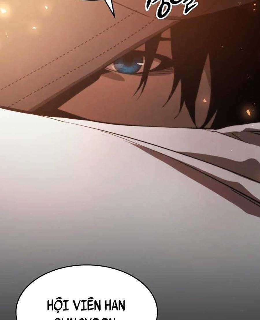 Vô Hạn Tử Linh Sư - Chapter 1 - Trang 26