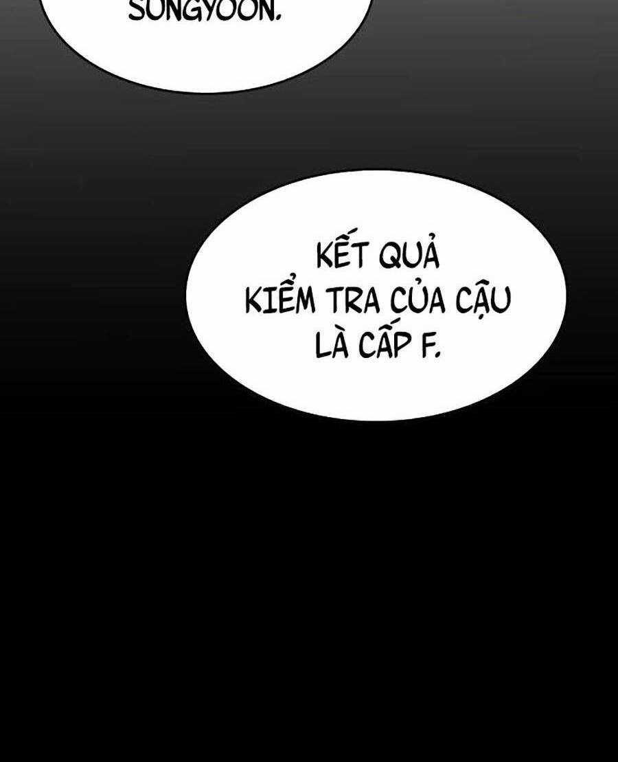 Vô Hạn Tử Linh Sư - Chapter 1 - Trang 27