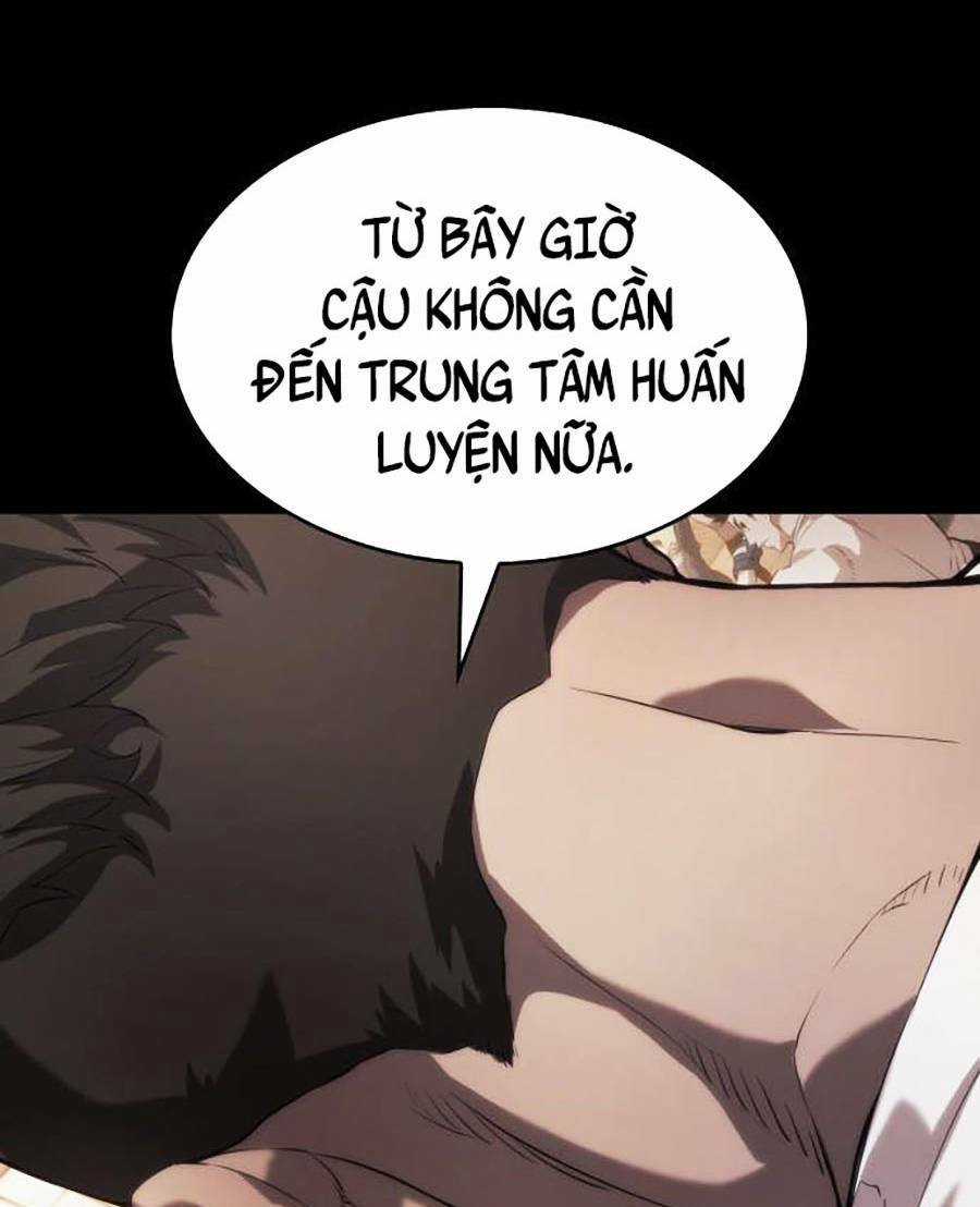 Vô Hạn Tử Linh Sư - Chapter 1 - Trang 28