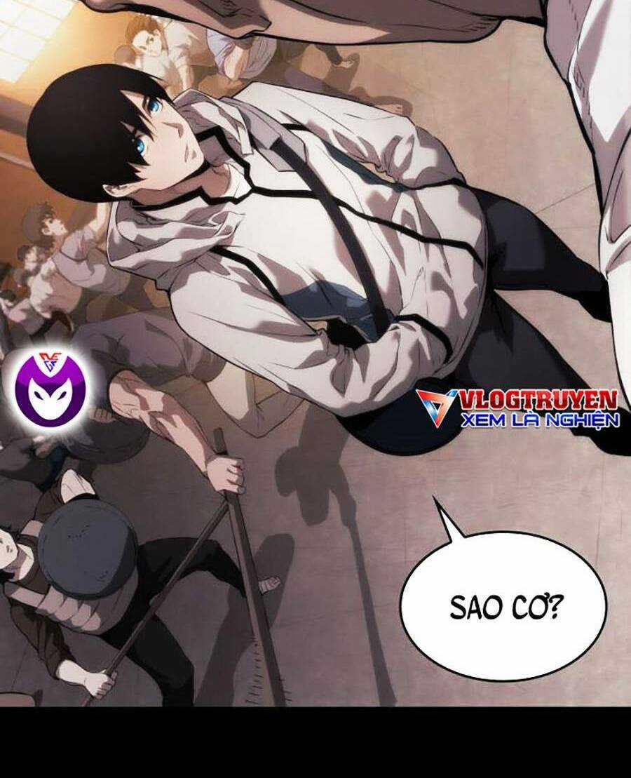 Vô Hạn Tử Linh Sư - Chapter 1 - Trang 29