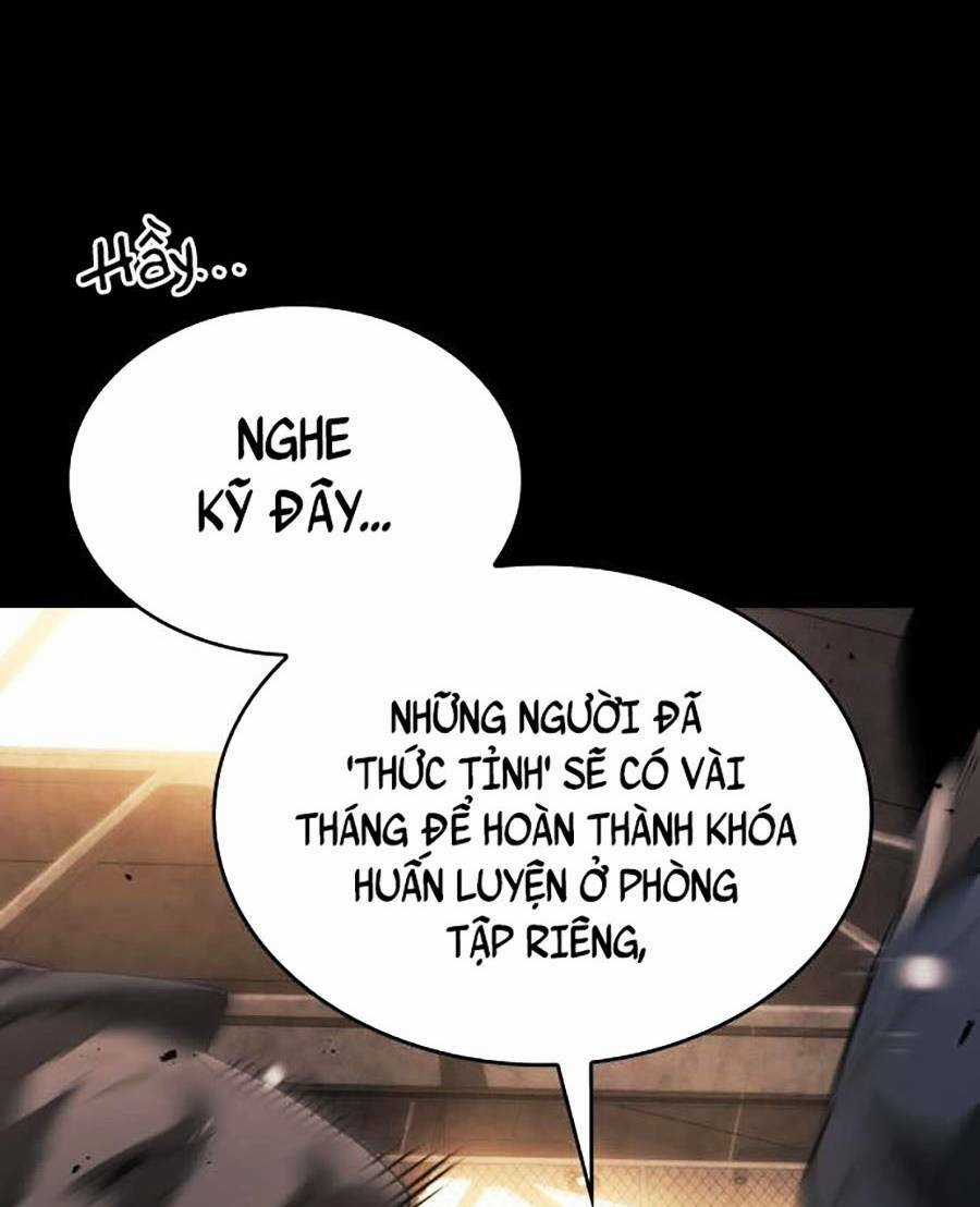 Vô Hạn Tử Linh Sư - Chapter 1 - Trang 32