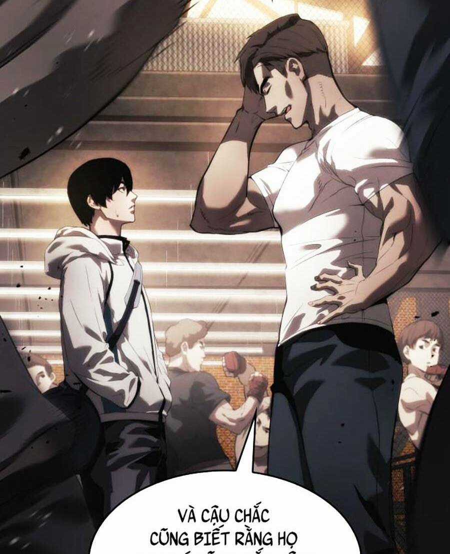 Vô Hạn Tử Linh Sư - Chapter 1 - Trang 33