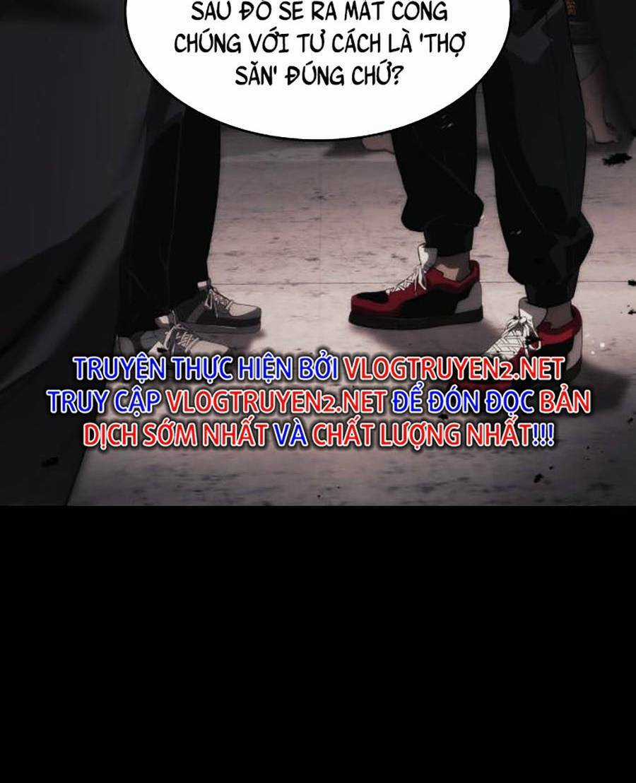 Vô Hạn Tử Linh Sư - Chapter 1 - Trang 34