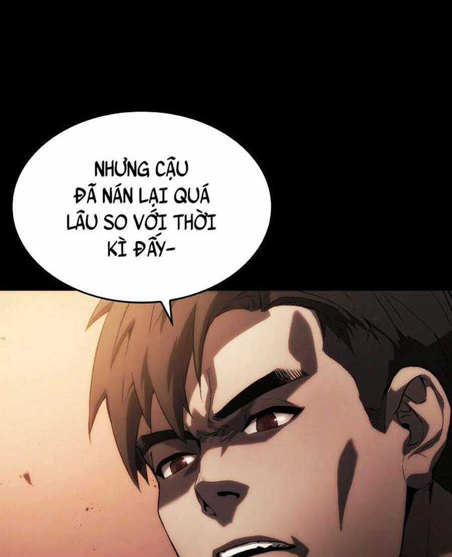 Vô Hạn Tử Linh Sư - Chapter 1 - Trang 35