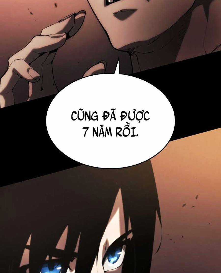 Vô Hạn Tử Linh Sư - Chapter 1 - Trang 36