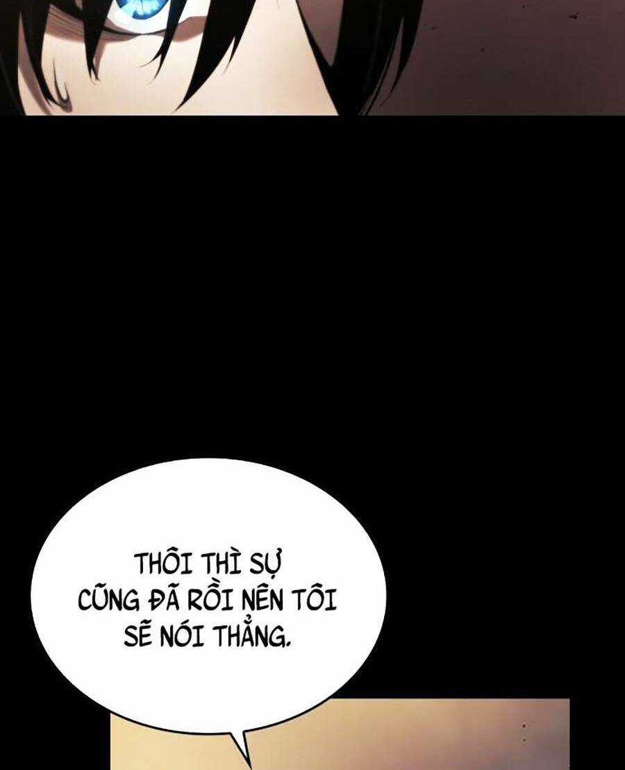 Vô Hạn Tử Linh Sư - Chapter 1 - Trang 37