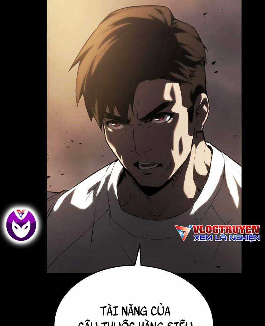 Vô Hạn Tử Linh Sư - Chapter 1 - Trang 38