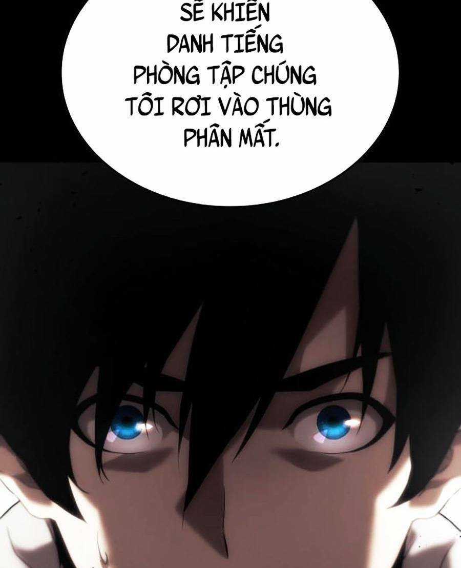 Vô Hạn Tử Linh Sư - Chapter 1 - Trang 40