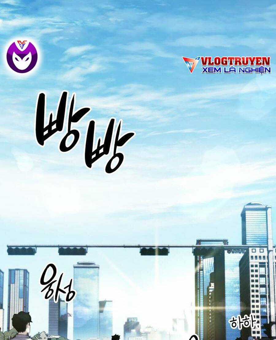 Vô Hạn Tử Linh Sư - Chapter 1 - Trang 5