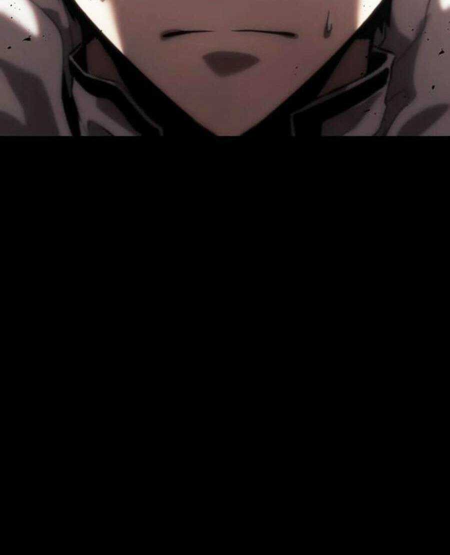 Vô Hạn Tử Linh Sư - Chapter 1 - Trang 41