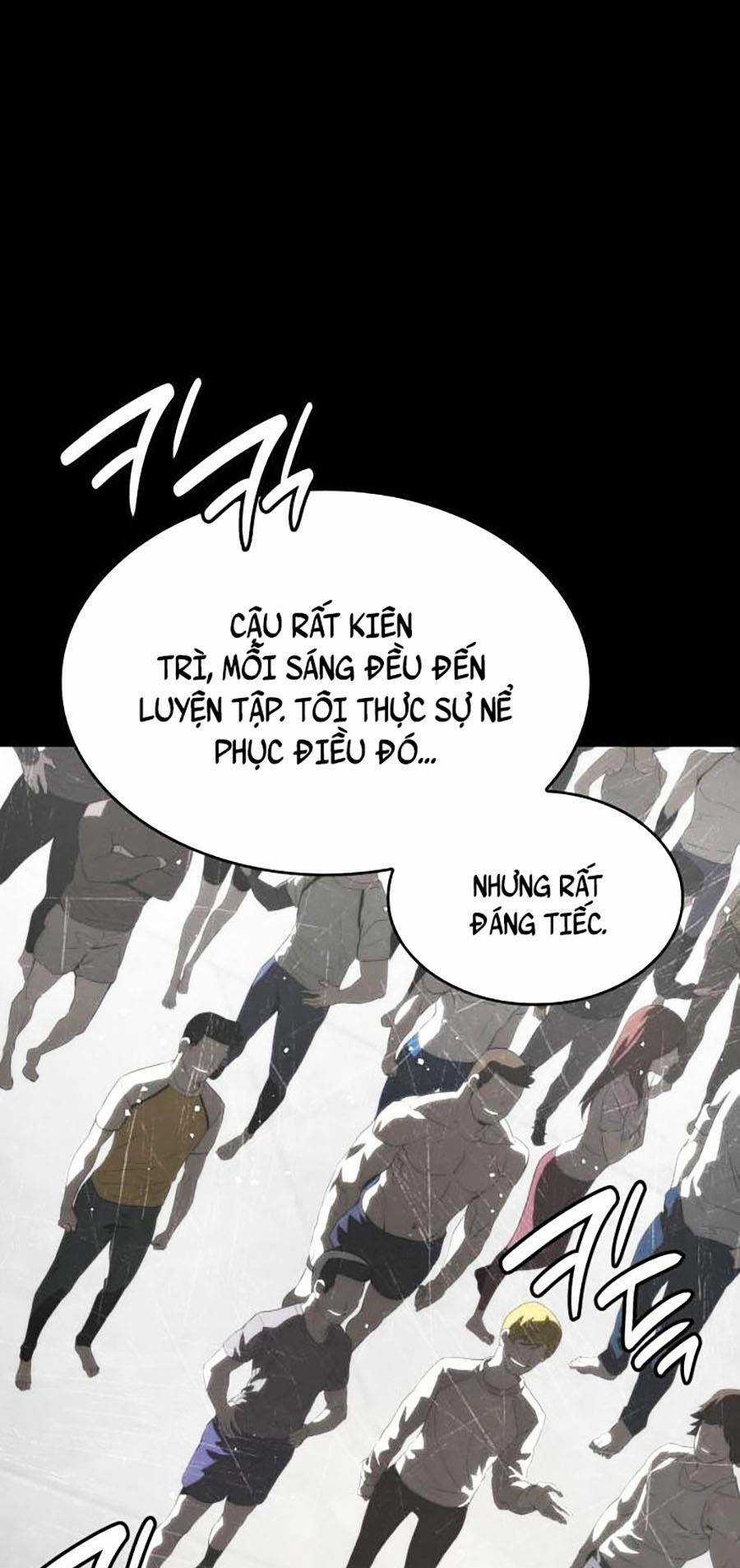 Vô Hạn Tử Linh Sư - Chapter 1 - Trang 42