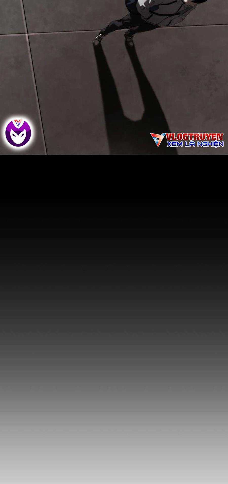 Vô Hạn Tử Linh Sư - Chapter 1 - Trang 44