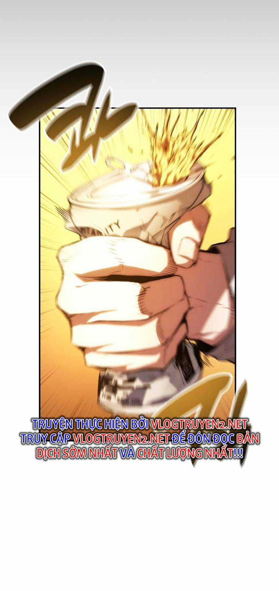 Vô Hạn Tử Linh Sư - Chapter 1 - Trang 45