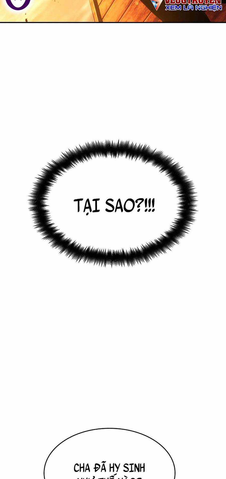 Vô Hạn Tử Linh Sư - Chapter 1 - Trang 47