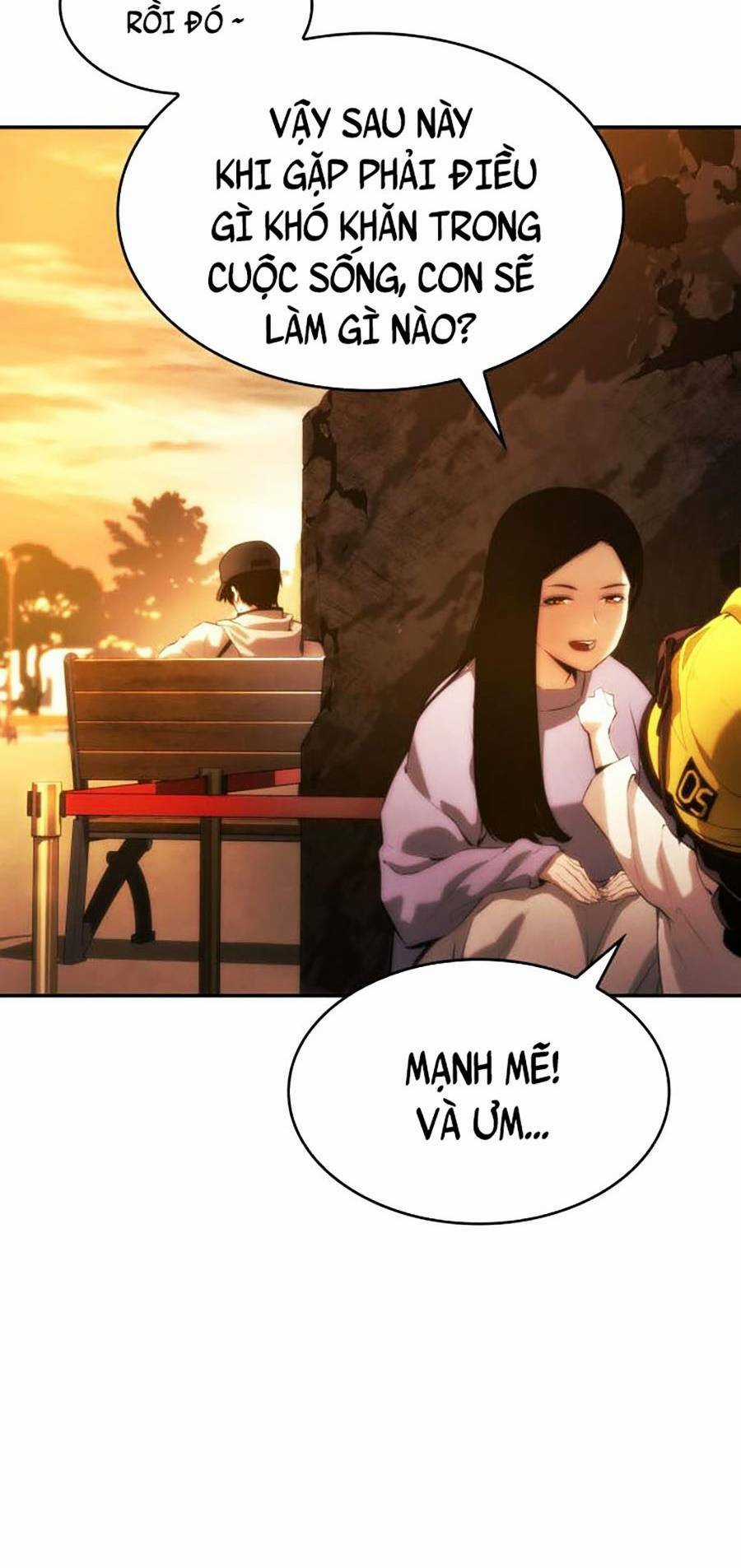 Vô Hạn Tử Linh Sư - Chapter 1 - Trang 50