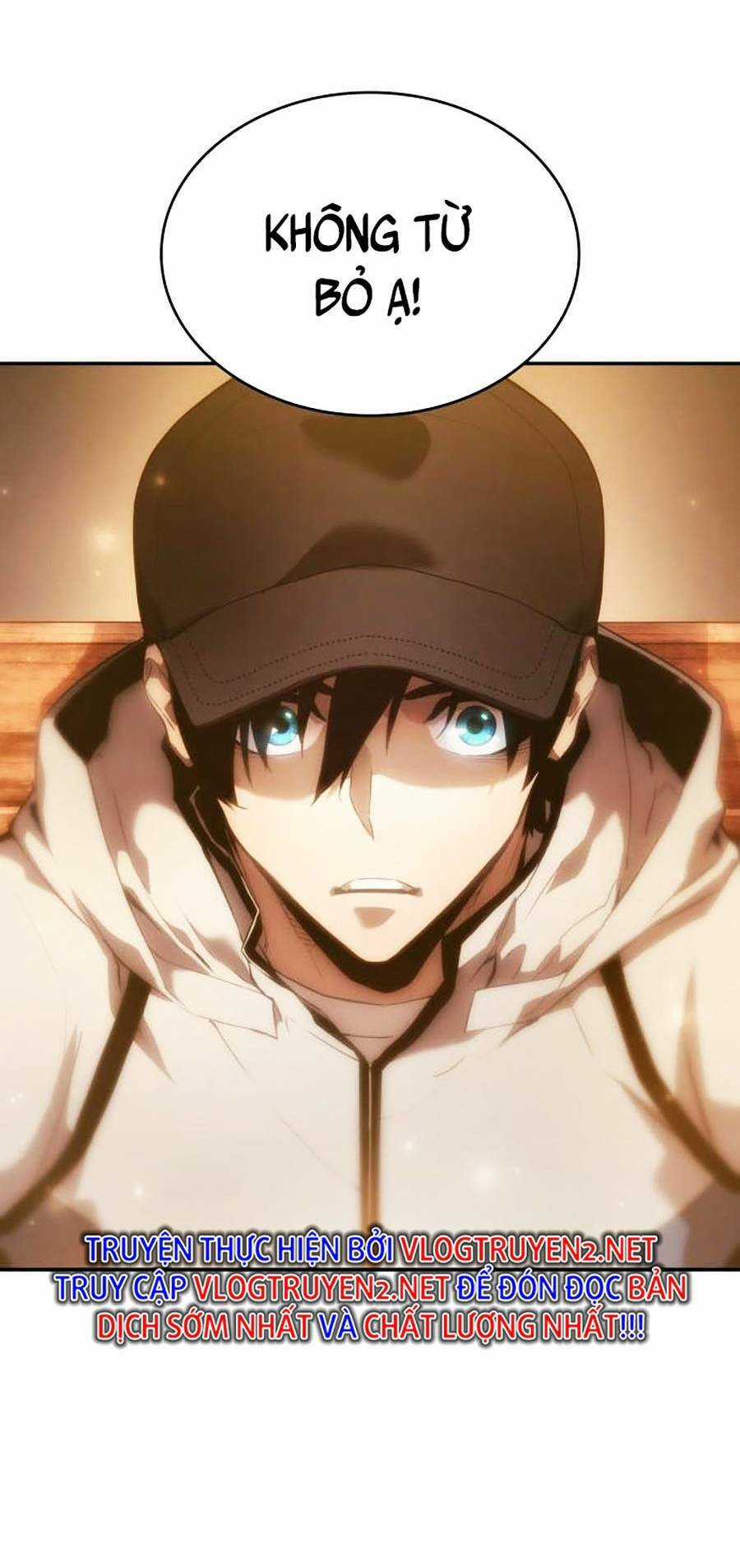 Vô Hạn Tử Linh Sư - Chapter 1 - Trang 51