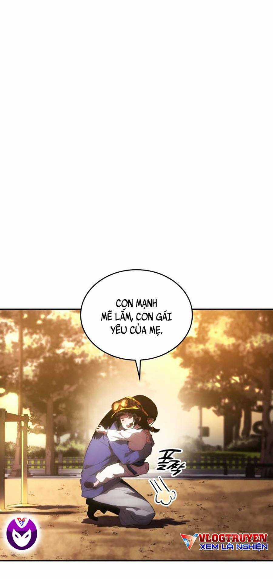 Vô Hạn Tử Linh Sư - Chapter 1 - Trang 52