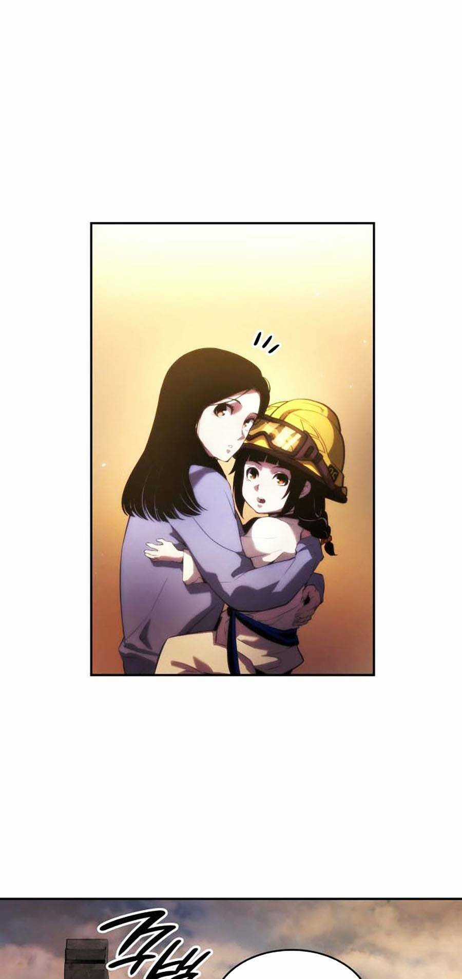 Vô Hạn Tử Linh Sư - Chapter 1 - Trang 53