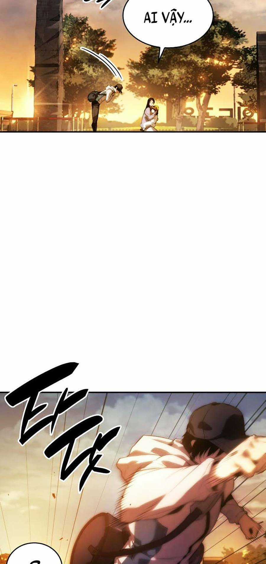 Vô Hạn Tử Linh Sư - Chapter 1 - Trang 54