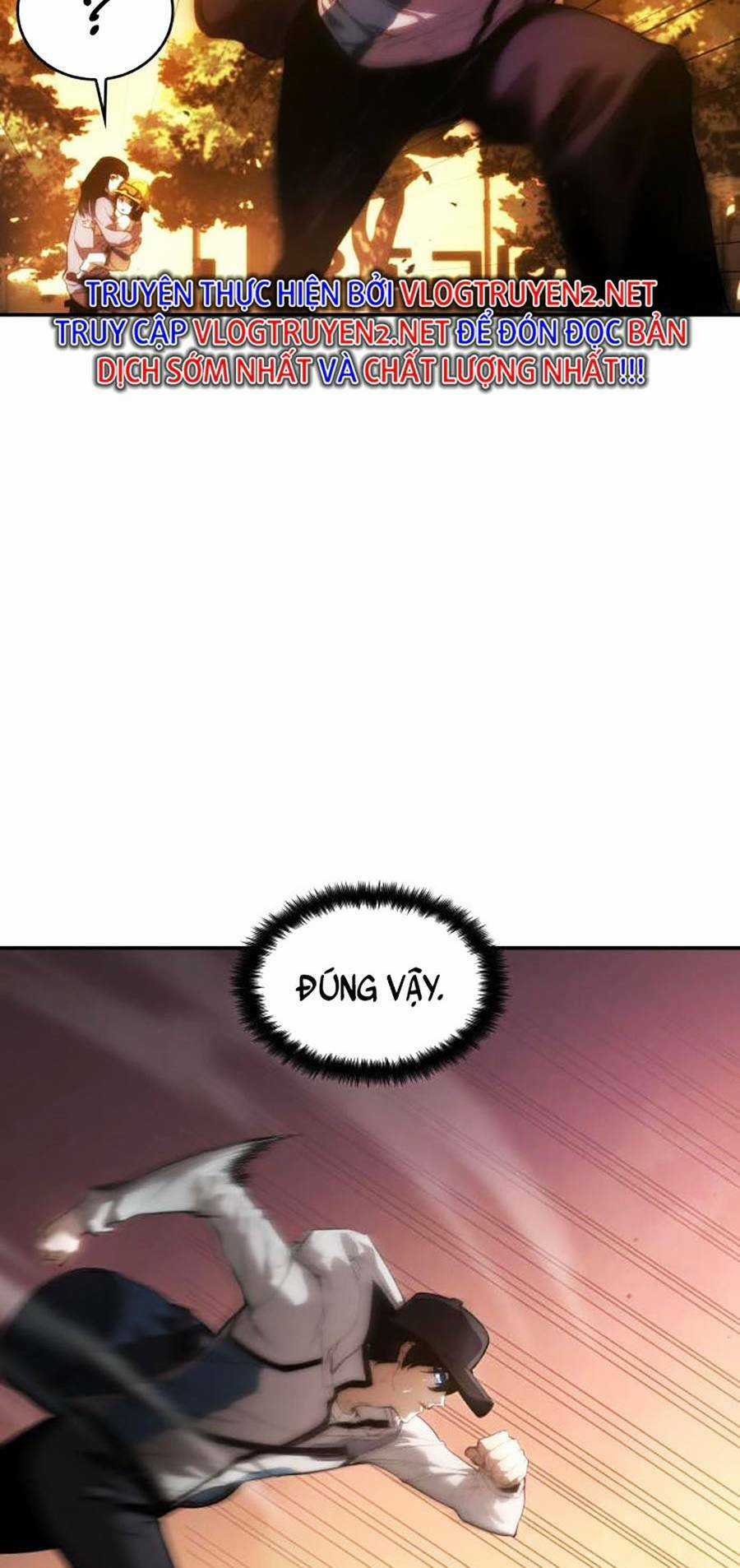 Vô Hạn Tử Linh Sư - Chapter 1 - Trang 55