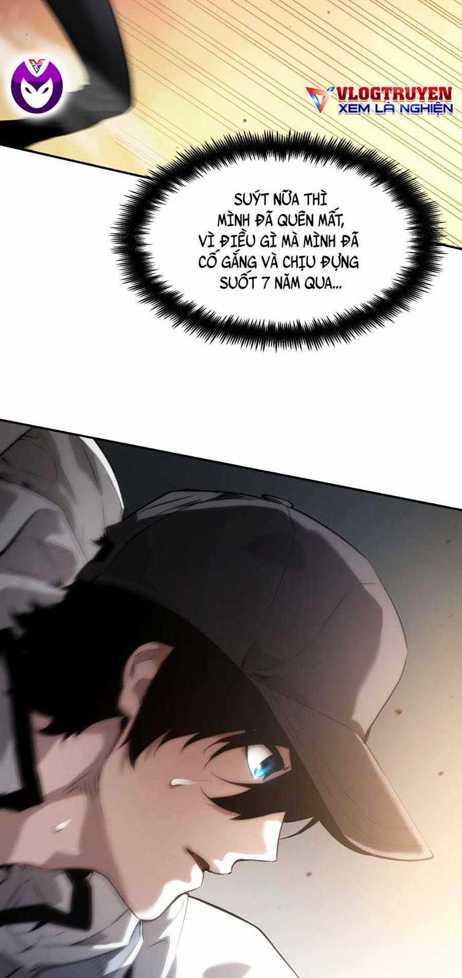 Vô Hạn Tử Linh Sư - Chapter 1 - Trang 56