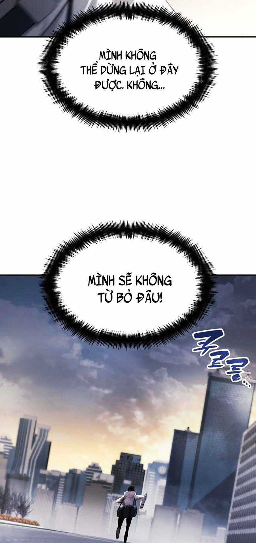 Vô Hạn Tử Linh Sư - Chapter 1 - Trang 57
