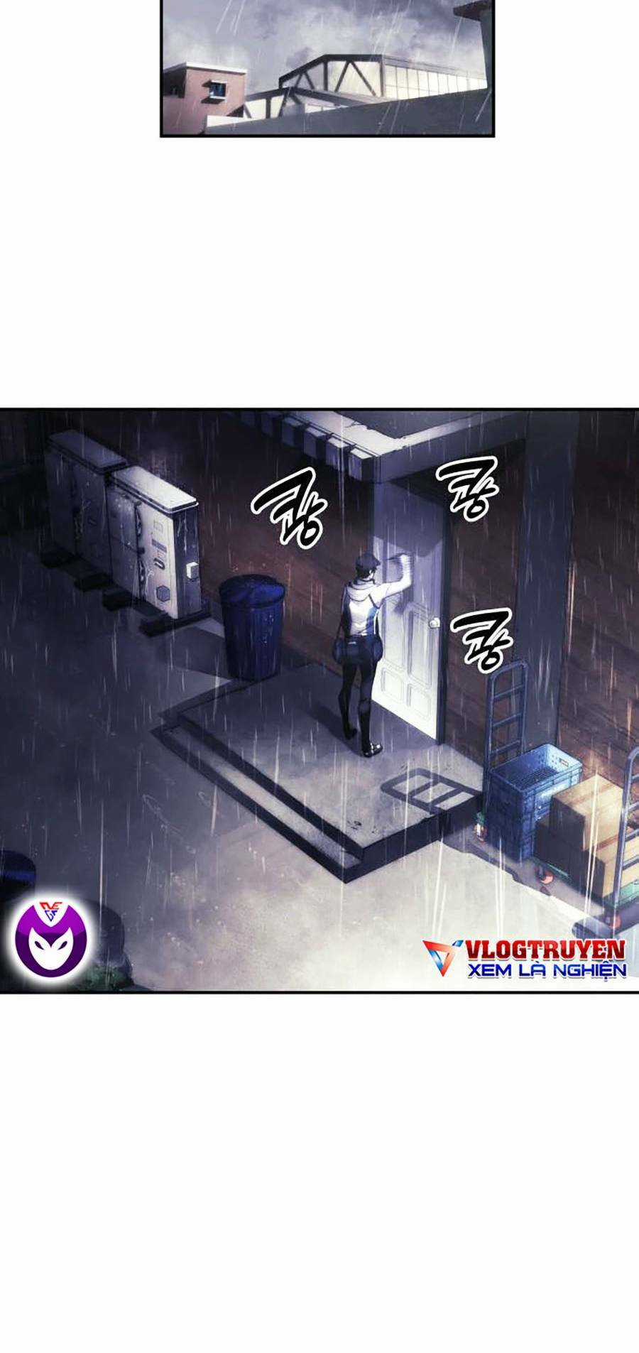 Vô Hạn Tử Linh Sư - Chapter 1 - Trang 60