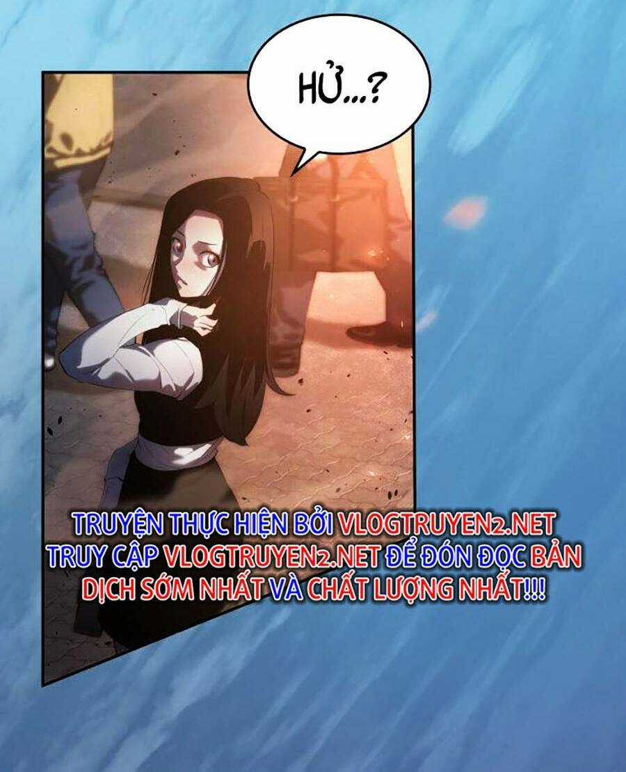 Vô Hạn Tử Linh Sư - Chapter 1 - Trang 7