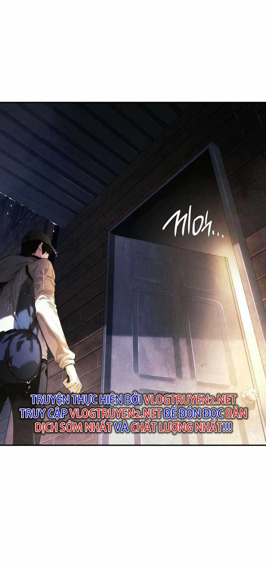 Vô Hạn Tử Linh Sư - Chapter 1 - Trang 61