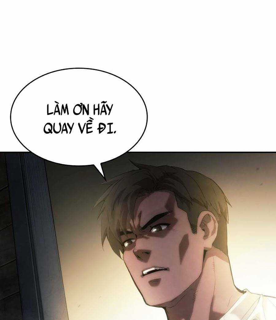 Vô Hạn Tử Linh Sư - Chapter 1 - Trang 62